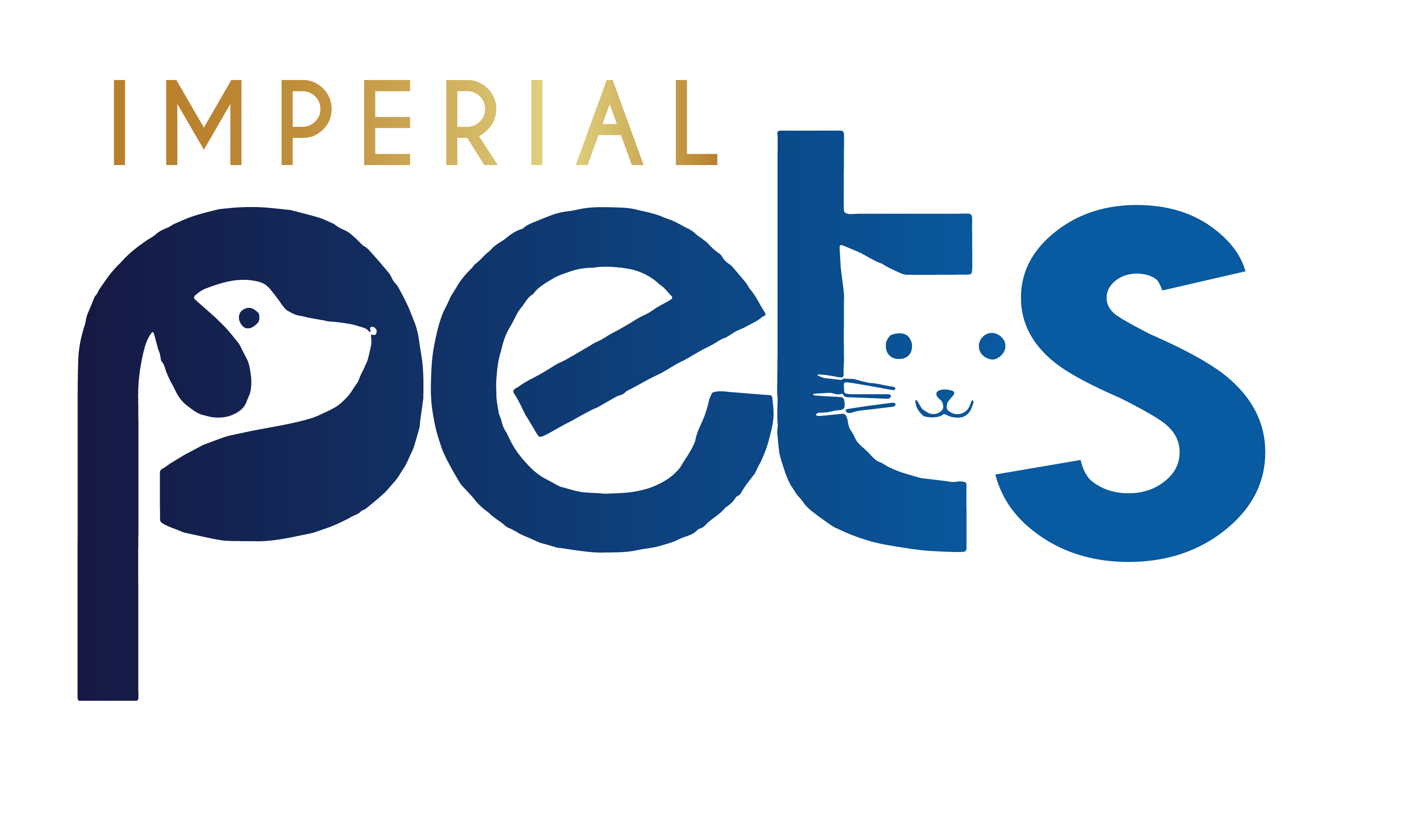 Imperial pets-01