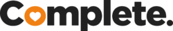 Complete