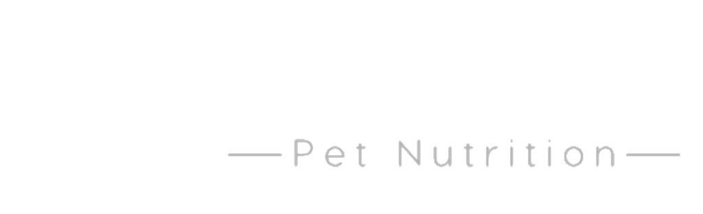 Montego-logo-1024x312-1
