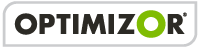 Optimizor-site-logo-200x