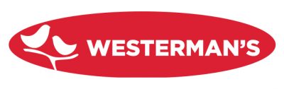 westermans-logo-lrg-400x126